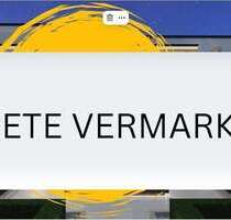 Haus zum Kaufen in Halle 5.200.000,00 € 700 m²