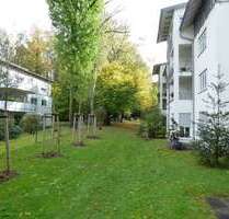 Wohnung zum Mieten in Chemnitz 350,00 € 50 m²