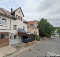 Wohnung zum Kaufen in Stromberg 226.000,00 € 155 m²