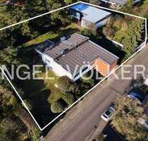 Haus zum Kaufen in Spiesen-Elversberg 469.000,00 € 180 m²