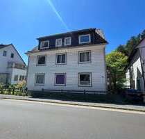 Wohnung zum Mieten in Bad Grund 389,00 € 75 m²
