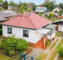 Haus zum Kaufen in Fredersdorf-Vogelsdorf 330.000,00 € 75.52 m²
