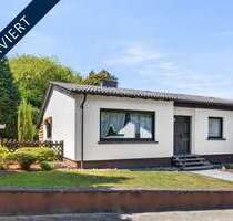 Haus zum Kaufen in Blieskastel 349.000,00 € 140 m²