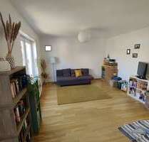 Wohnung zum Mieten in Mannheim 1.450,00 € 121 m²