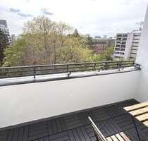 Wohnung zum Mieten in Berlin 1.200,00 € 60 m²