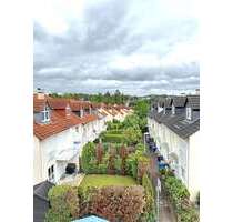 Wohnung zum Kaufen in Schwalbach am Taunus 349.000,00 € 102 m²