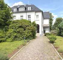 Wohnung zum Mieten in Lüdenscheid 1.157,00 € 157 m²