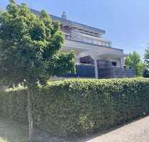 Wohnung zum Mieten in Bad Aibling 1.220,00 € 90.3 m²