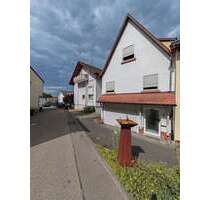 Haus zum Kaufen in Untergruppenbach 299.000,00 € 107 m²