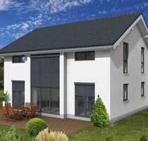 Haus zum Kaufen in Scheyern 995.000,00 € 140 m²