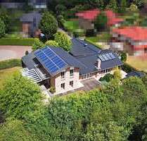 Haus zum Kaufen in Tostedt 849.000,00 € 213 m²