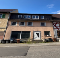 Haus zum Kaufen in Horb am Neckar 79.000,00 € 245 m²