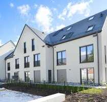 Wohnung zum Mieten in München 1.395,00 € 55.44 m²