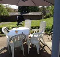 Grundstück zu verkaufen in Jugenheim 639.000,00 € 1147 m²