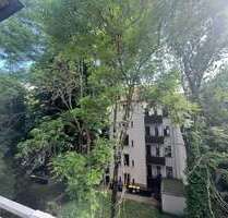 Wohnung zum Kaufen in Leipzig 200.000,00 € 86 m²