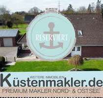 Haus zum Kaufen in Oederquart 199.000,00 € 177 m²