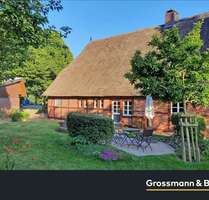 Haus zum Kaufen in Wangelau 545.000,00 € 171 m²