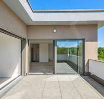 Wohnung zum Kaufen in Bad Camberg 519.900,00 € 103.79 m²