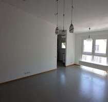 Wohnung zum Kaufen in Lichtenstein , Württ 199.000,00 € 53.81 m²