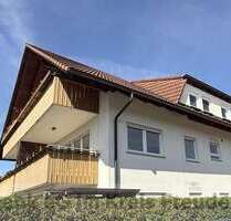 Haus zum Kaufen in Horb 450.000,00 € 236 m²