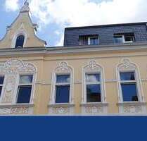 Wohnung zum Kaufen in Oberhausen 249.000,00 € 111.74 m²