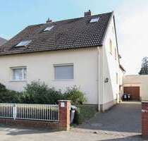 Haus zum Kaufen in Hannover 330.000,00 € 107.02 m²