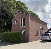 Haus zum Mieten in Fredesdorf 1.290,00 € 126.83 m²