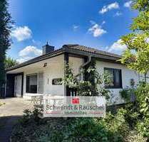Haus zum Kaufen in Friedrichsdorf 625.000,00 € 99.38 m²