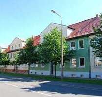 Wohnung zum Mieten in Schönebeck 375,00 € 62.2 m²