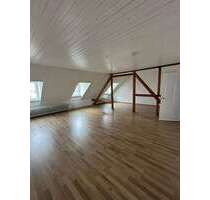 Wohnung zum Mieten in Frankfurt 1.150,00 € 76 m²