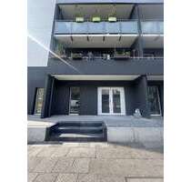 Gastronomie in Berlin 4.300,00 € 153 m²