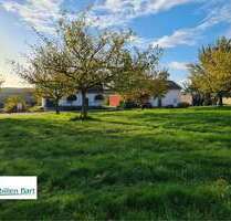 Grundstück zu verkaufen in Kastel-Staadt 179.800,00 € 1000 m²