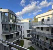 Wohnung zum Kaufen in Fürth 548.000,00 € 103.69 m²