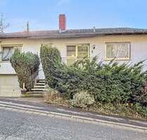 Haus zum Kaufen in Kusel 360.000,00 € 213 m²