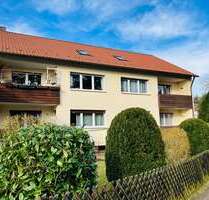 Haus zum Kaufen in Schwaig bei Nürnberg 995.000,00 € 363 m²