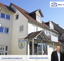 Haus zum Kaufen in Winterlingen-Harthausen 345.000,00 € 233 m²