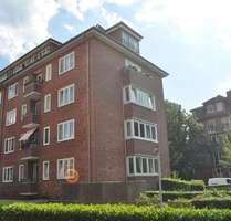 Wohnung zum Kaufen in Hamburg Eilbek 279.000,00 € 63 m² - Hamburg / Eilbek