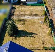 Grundstück zu verkaufen in Fredersdorf-Vogelsdorf 94.500,00 € 231 m²