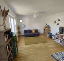 Wohnung zum Mieten in Mannheim 1.450,00 € 121 m²