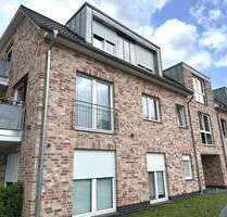 Wohnung zum Mieten in Stuhr 990,00 € 86.78 m²