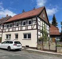 Haus zum Kaufen in Einbeck 76.000,00 € 155 m²