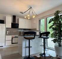 Wohnung zum Mieten in Hamburg Meiendorf 1.650,00 € 125.71 m² - Hamburg / Meiendorf