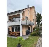 Haus zum Kaufen in Calw 619.000,00 € 147 m²