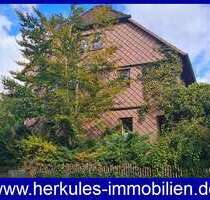 Haus zum Kaufen in Heinade 298.000,00 € 320 m²
