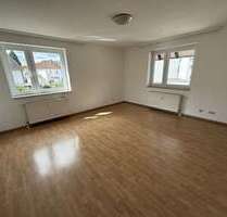 Wohnung zum Mieten in Celle 350,00 € 50 m²
