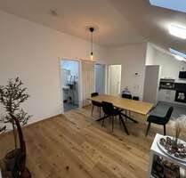 Wohnung zum Mieten in Altenthann 1.130,00 € 81.58 m²