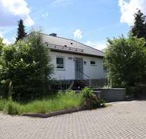 Haus zum Kaufen in Gremsdorf 229.000,00 € 91 m²