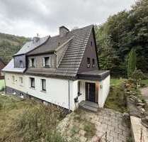 Haus zum Kaufen in Altena 132.000,00 € 108 m²