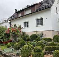 Haus zum Kaufen in Aalen 499.000,00 € 195 m²