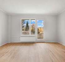 Wohnung zum Mieten in Berlin 820,00 € 38 m²